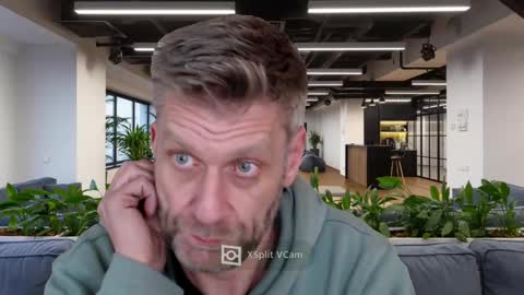 Timm online show from 02.23.25