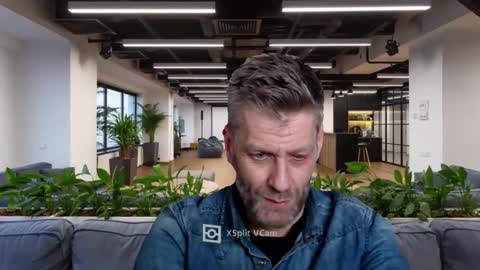 Timm online show from 02.25.25