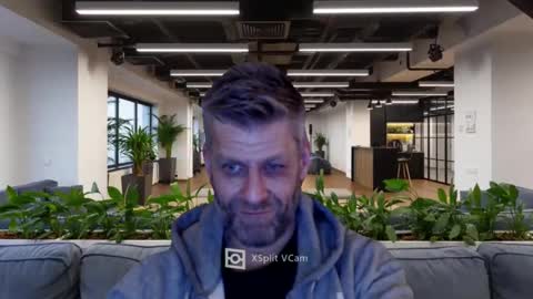 Timm online show from 03.01.25