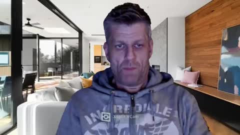 Timm online show from 03.02.25