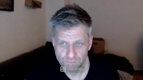 Timm online show from 03.04.25