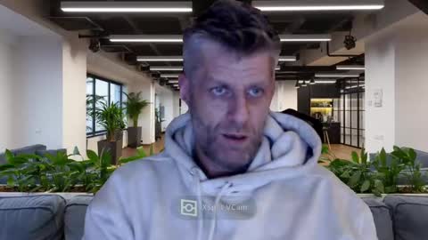 Timm online show from 03.07.25