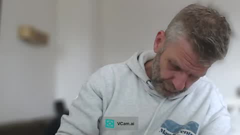 Timm online show from 09.20.25