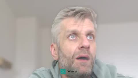 Timm online show from 10.04.25