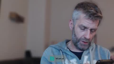 Timm online show from 10.10.25