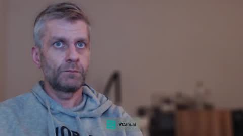 Timm online show from 11.21.25