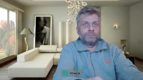 Timm online show from 03.12.26