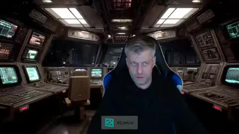 Timm online show from 04.12.26