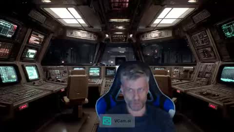 Timm online show from 04.18.26