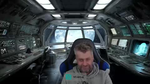 Snapshot of elculiador2207 chatting on 04.23.26 Timm online show from 04.23.26