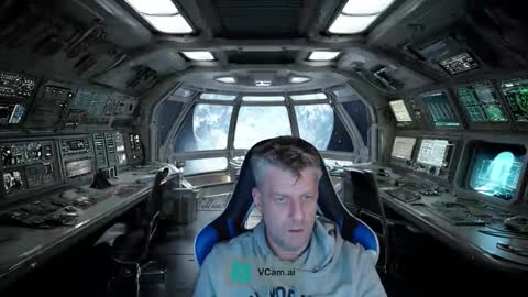 Snapshot of elculiador2207 chatting on 04.24.26 Timm online show from 04.24.26