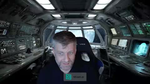 Snapshot of elculiador2207 chatting on 05.19.26 Timm online show from 05.19.26