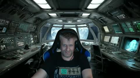 Snapshot of elculiador2207 chatting on 06.16.26 Timm online show from 06.16.26
