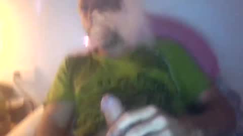 eldelpalo online show from 11.08.25