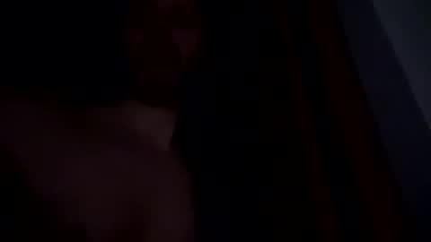 Snapshot of eldiablo844 chatting on 01.14.25 Eldiablo844 online show from 01.14.25