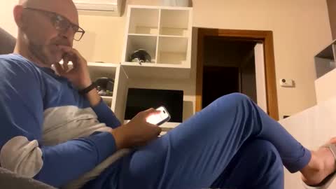 Snapshot of eldiablo844 chatting on 09.25.25 Eldiablo844 online show from 09.25.25