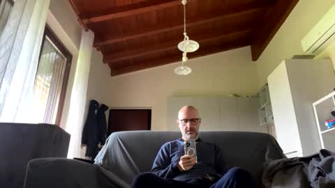 Snapshot of eldiablo844 chatting on 10.26.25 Eldiablo844 online show from 10.26.25