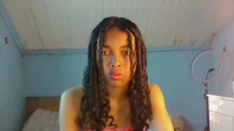 eldie69 online show from 11.06.25