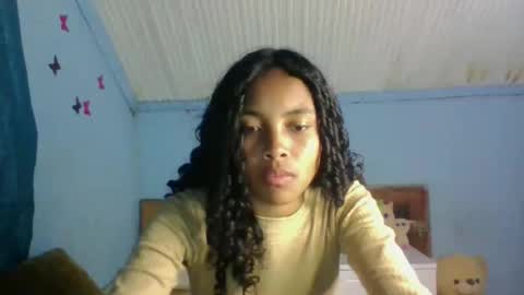 eldie69 online show from 11.09.25