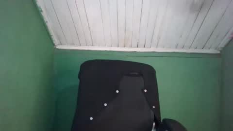 eldie69 online show from 02.06.26