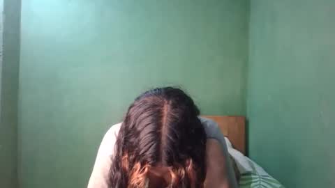 eldie69 online show from 03.12.26