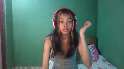 eldie69 online show from 03.24.26