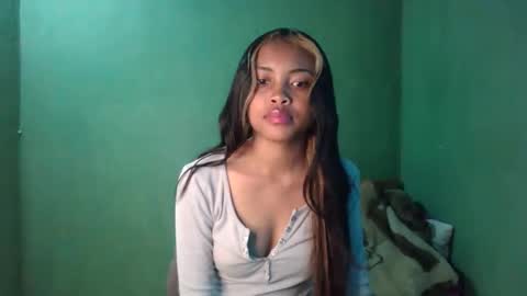 eldie69 online show from 05.10.26