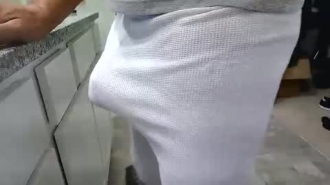 eldongue2024 online show from 12.16.24