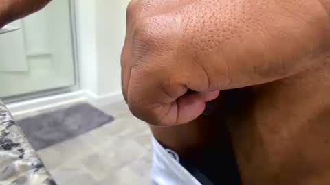 eldongue2024 online show from 12.04.25