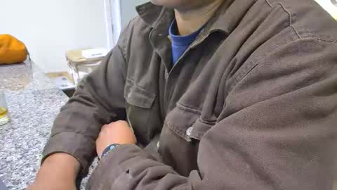 eldongue2024 online show from 01.16.26