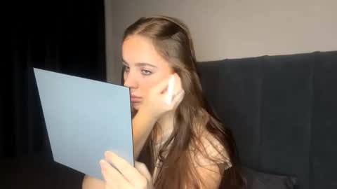 Kelly online show from 02.25.26