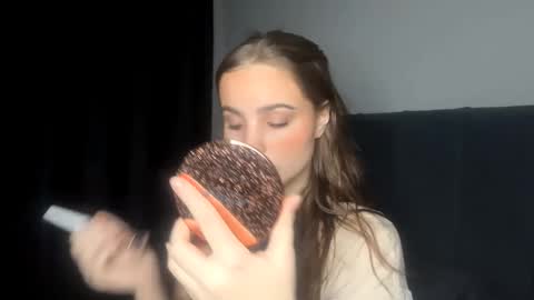 Kelly online show from 02.26.26