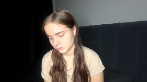 Kelly online show from 02.27.26