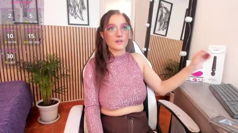 Elecktra online show from 12.04.24