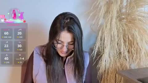 Elecktra online show from 02.17.26