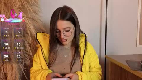 Elecktra online show from 02.23.26