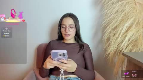 Elecktra online show from 03.07.26