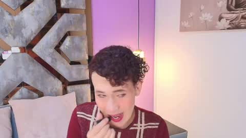 electra_gosselin online show from 09.26.25