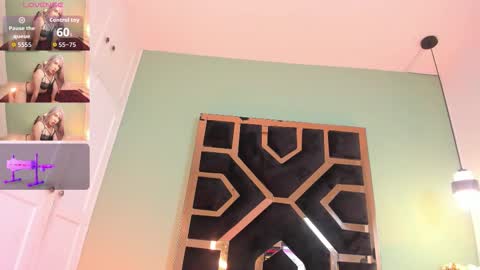 electra_gosselin online show from 02.03.26