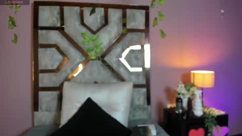 Snapshot of electra_gosselin chatting on 06.18.26 electra_gosselin online show from 06.18.26