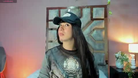 Snapshot of electra_gosselin chatting on 07.21.26 electra_gosselin online show from 07.21.26