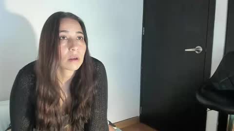 Electra- Please help me reach 100 likes online show from 12.30.24