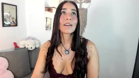 Electra- Please help me reach 100 likes online show from 06.30.26
