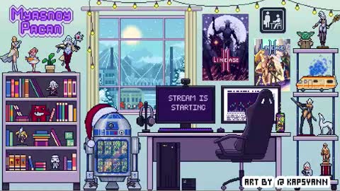  Electra  online show from 10.05.25