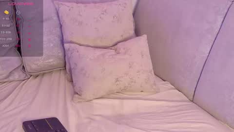 Electra Rhodes online show from 07.24.26