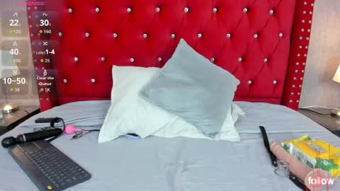 electra_sub online show from 10.08.25