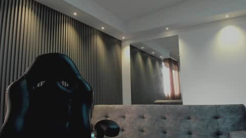 Snapshot of electraa_fox chatting on 12.02.24 Electra online show from 12.02.24