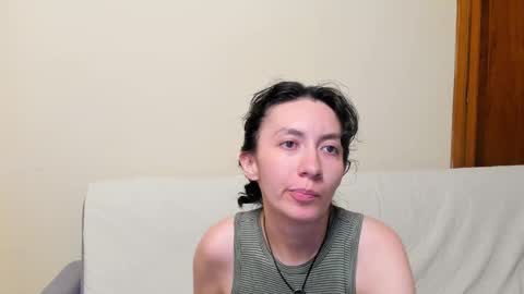 Snapshot of electraa_fox chatting on 09.12.25 Electra online show from 09.12.25