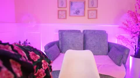 Electra Jones online show from 02.26.26