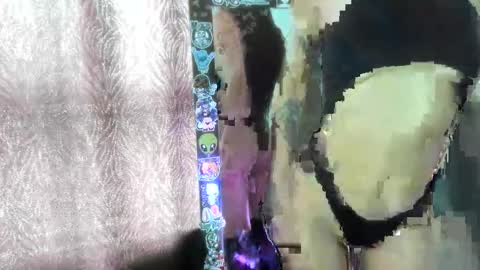 Electradevis2 online show from 03.10.26